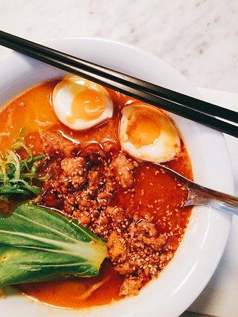 Mod Restauracja & Bar